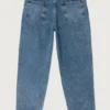 Raka jeans för män Joybird Artikelnummer: MJOY11DH26