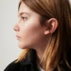 Skjorta Padow Artikelnummer: KPADO06AH26