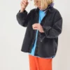 Skjortor Jazy Artikelnummer: KJAZ06CH26
