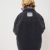 Skjortor Jazy Artikelnummer: KJAZ06CH26