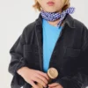 Skjortor Jazy Artikelnummer: KJAZ06CH26