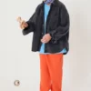 Skjortor Jazy Artikelnummer: KJAZ06CH26