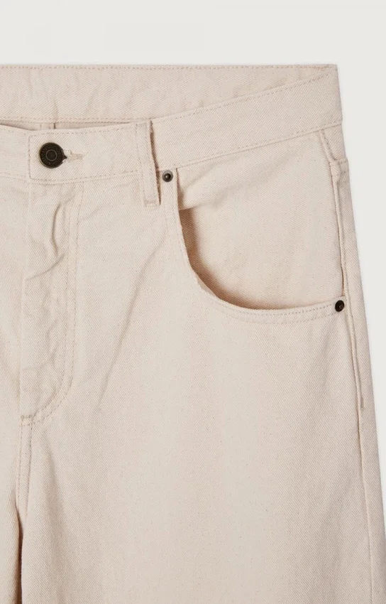 Snopdog Big Carrot-jeans för herr Artikelnummer: MSNOP11AH26