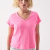 Sonoma-t-shirt Artikelnummer: SON02AGH26