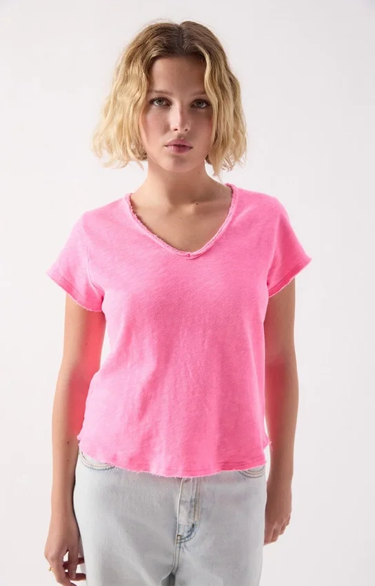 Sonoma-t-shirt Artikelnummer: SON02AGH26