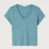 Sonoma-t-shirt Artikelnummer: SON02AGH26