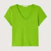 Sonoma-t-shirt Artikelnummer: SON02AGH26