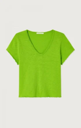 Sonoma-t-shirt Artikelnummer: SON02AGH26
