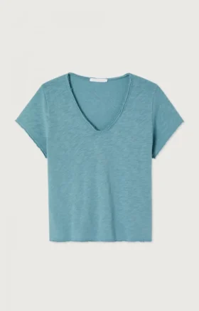 Sonoma-t-shirt Artikelnummer: SON02AGH26