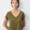 Sonoma-t-shirt Artikelnummer: SON02AGH26
