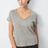 Sonoma-t-shirt Artikelnummer: SON02AGH26