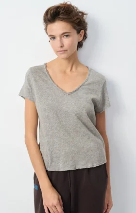 Sonoma-t-shirt Artikelnummer: SON02AGH26