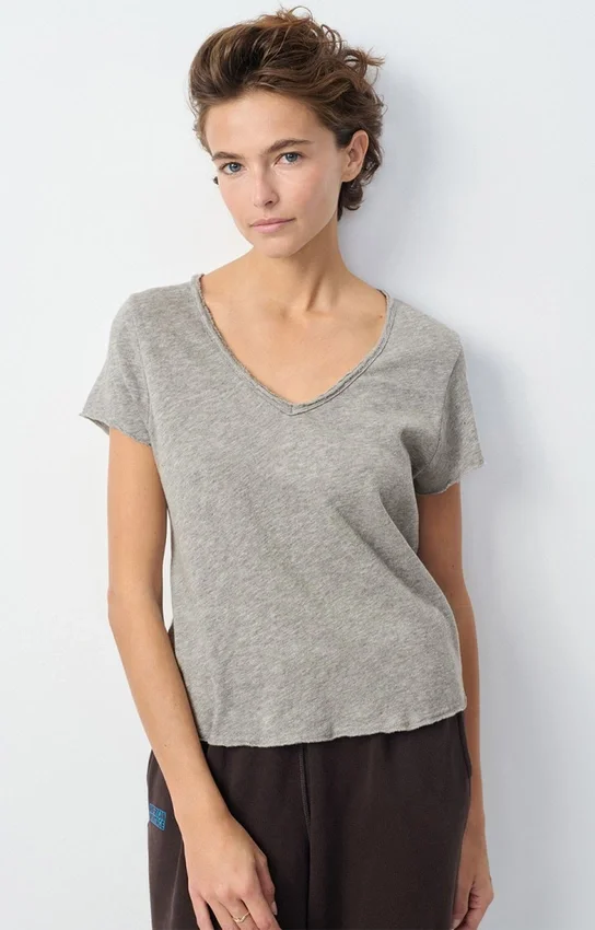 Sonoma-t-shirt Artikelnummer: SON02AGH26