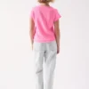 Sonoma-t-shirt Artikelnummer: SON02AGH26