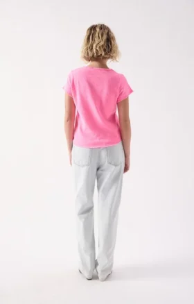 Sonoma-t-shirt Artikelnummer: SON02AGH26