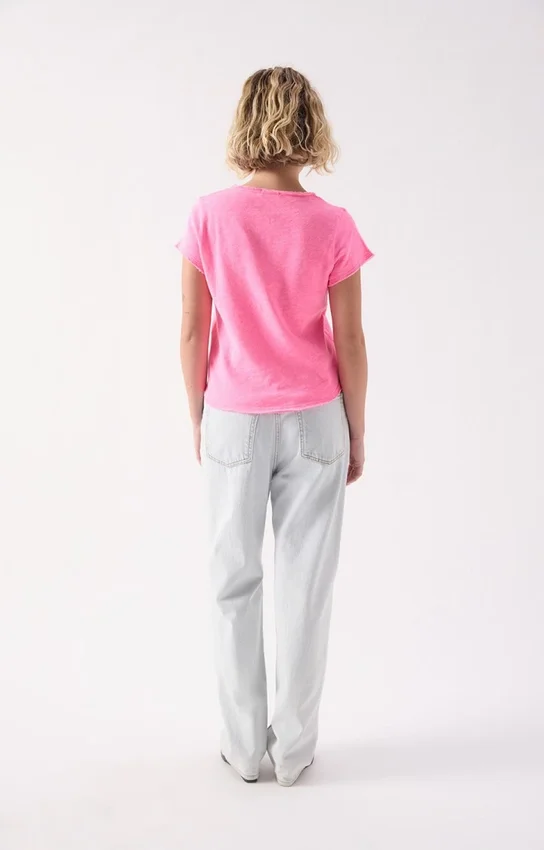 Sonoma-t-shirt Artikelnummer: SON02AGH26