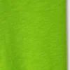 Sonoma-t-shirt Artikelnummer: SON02AGH26