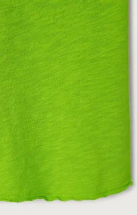Sonoma-t-shirt Artikelnummer: SON02AGH26