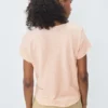 Sonoma-t-shirt Artikelnummer: SON02AGH26