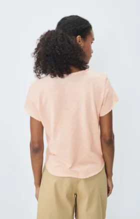 Sonoma-t-shirt Artikelnummer: SON02AGH26