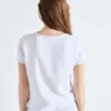 Sonoma-t-shirt Artikelnummer: SON02AGH26