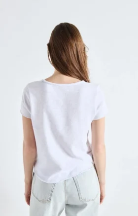 Sonoma-t-shirt Artikelnummer: SON02AGH26