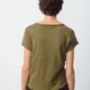 Sonoma-t-shirt Artikelnummer: SON02AGH26