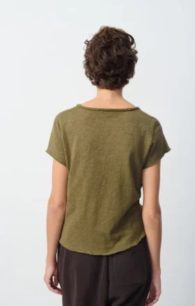Sonoma-t-shirt Artikelnummer: SON02AGH26