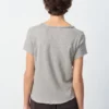 Sonoma-t-shirt Artikelnummer: SON02AGH26
