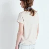 Sonoma-t-shirt Artikelnummer: SON02AGH26