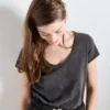 Sonoma-t-shirt Artikelnummer: SON02AGH26