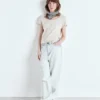 Sonoma-t-shirt Artikelnummer: SON02AGH26