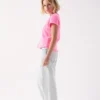 Sonoma-t-shirt Artikelnummer: SON02AGH26