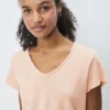 Sonoma-t-shirt Artikelnummer: SON02AGH26