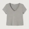 Sonoma-t-shirt Artikelnummer: SON02AGH26