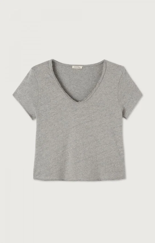 Sonoma-t-shirt Artikelnummer: SON02AGH26