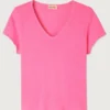 Sonoma-t-shirt Artikelnummer: SON02AGH26