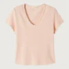 Sonoma-t-shirt Artikelnummer: SON02AGH26