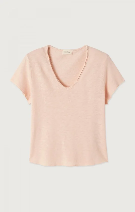 Sonoma-t-shirt Artikelnummer: SON02AGH26