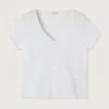 Sonoma-t-shirt Artikelnummer: SON02AGH26