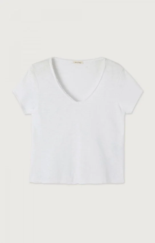 Sonoma-t-shirt Artikelnummer: SON02AGH26