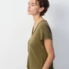 Sonoma-t-shirt Artikelnummer: SON02AGH26