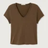 Sonoma-t-shirt Artikelnummer: SON02AGH26