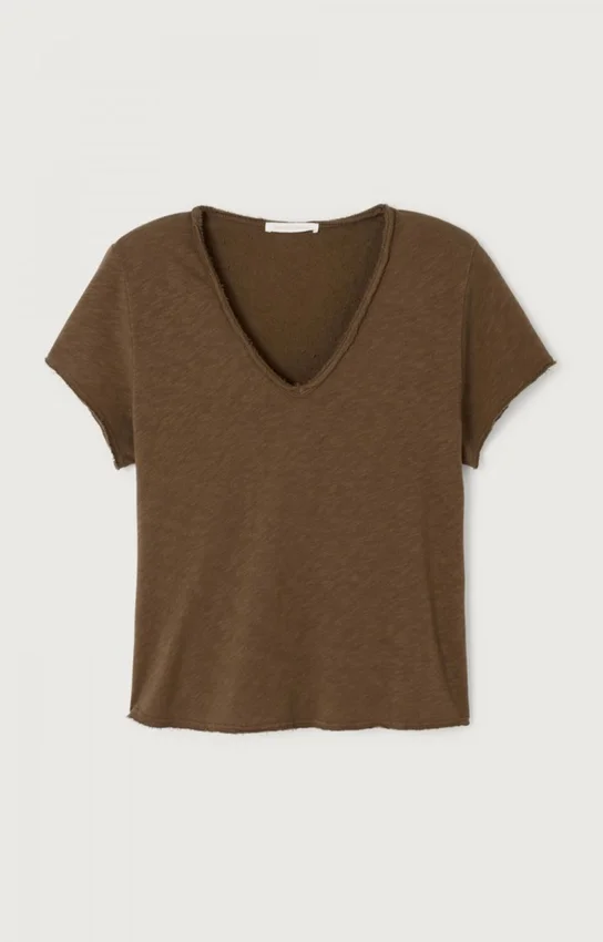 Sonoma-t-shirt Artikelnummer: SON02AGH26