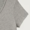 Sonoma-t-shirt Artikelnummer: SON02AGH26