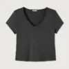 Sonoma-t-shirt Artikelnummer: SON02AGH26