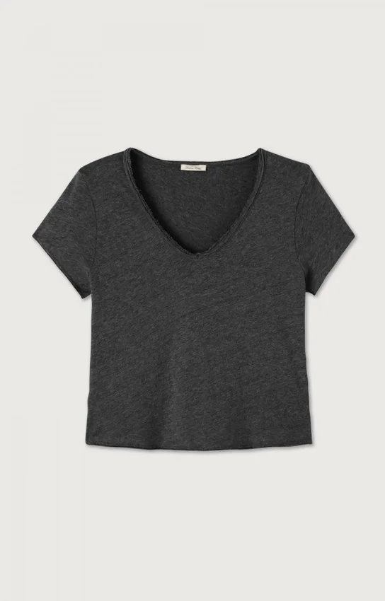 Sonoma-t-shirt Artikelnummer: SON02AGH26