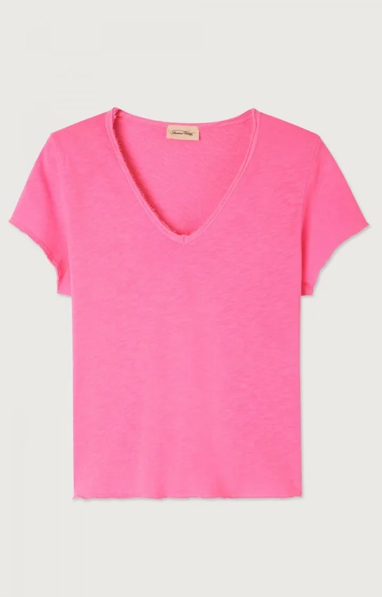 Sonoma-t-shirt Artikelnummer: SON02AGH26