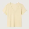 Sonoma-t-shirt Artikelnummer: SON02AGH26
