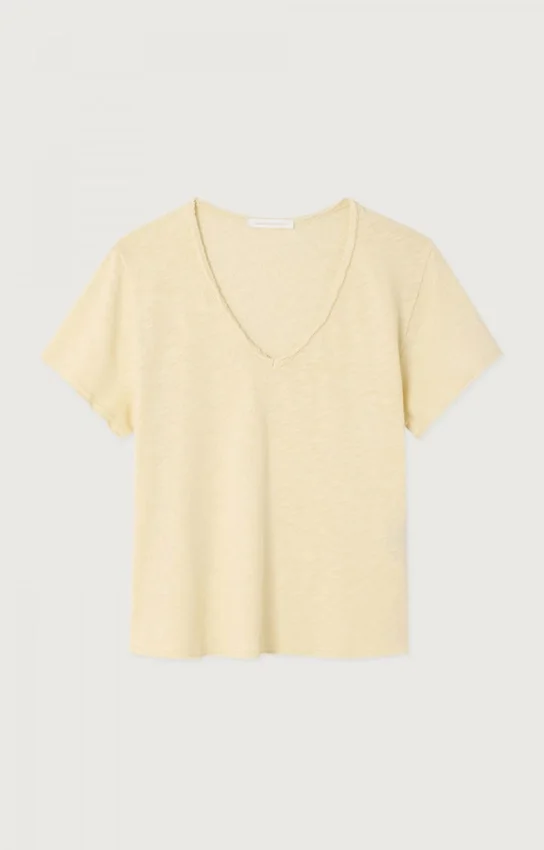 Sonoma-t-shirt Artikelnummer: SON02AGH26